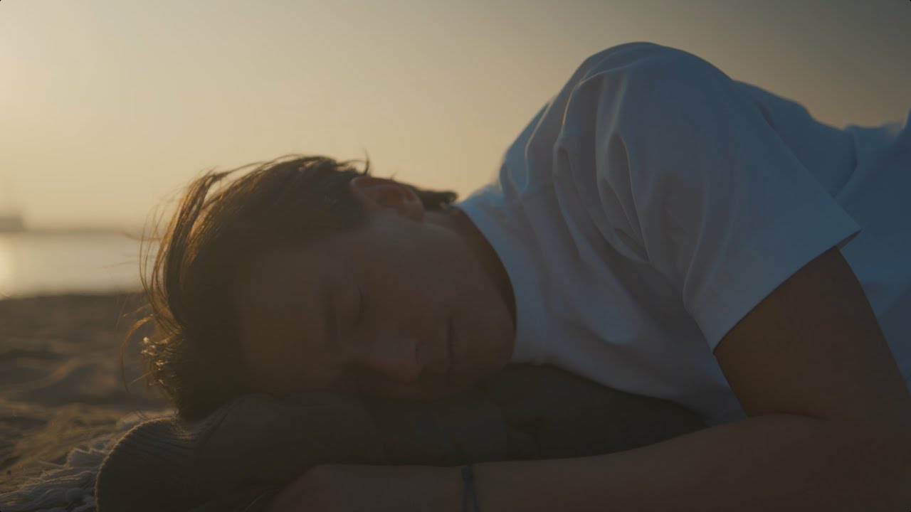 Danilo Kuiters - Tegen Beter Weten In (Officiële Videoclip) - YouTube