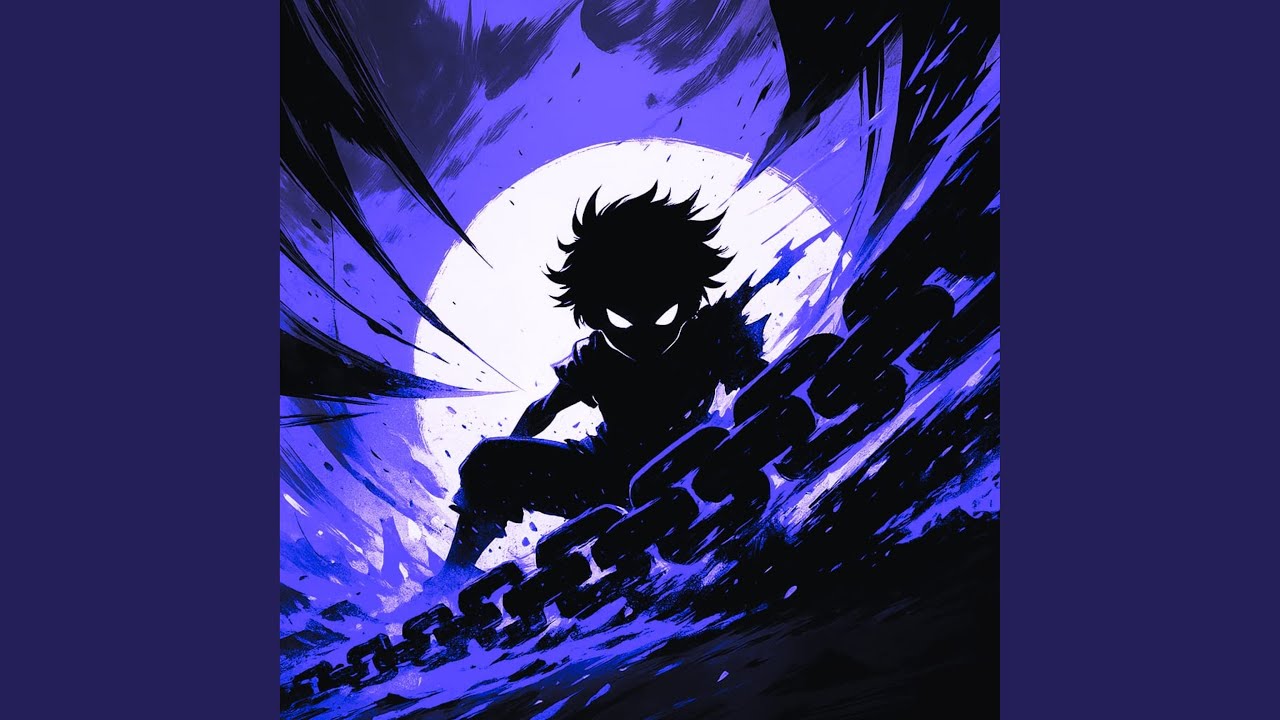 TREPA SLIDE FUNK (3D Version)