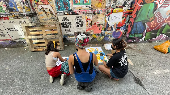 The Big Give Christmas Challenge 2024