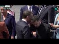 Macron CHALLENGES Putin? Ukrainian Soldiers Lead Bastille Day Parade in Paris | Putin FURIOUS