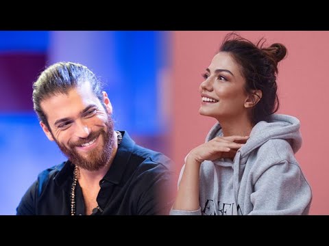 Demet confiesa Una SORPRESA ÉPICA de Faruk Turgut llega a Milán Qué será