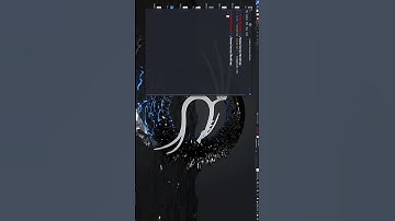 Hackers Use This Trick to Hide Data! 🔐 #kalilinux #ethicalhacking steganography