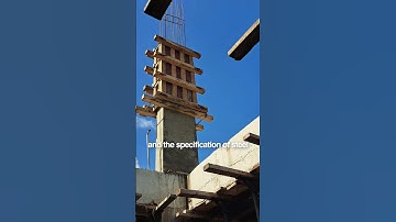 Why Soil Testing and Structural Design Matter Before Construction | Mukil Constructions