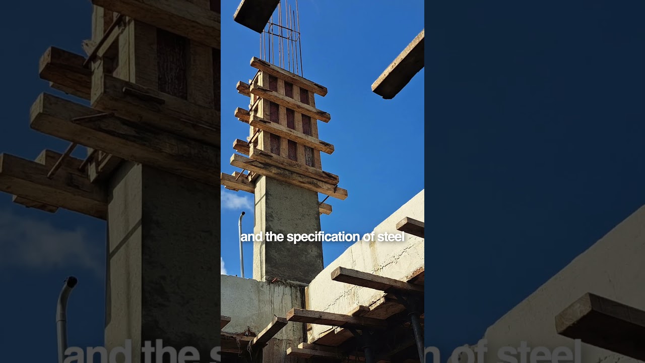 Why Soil Testing and Structural Design Matter Before Construction | Mukil Constructions