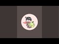 【ロストエッグ2】早く配信して早く寝る【なしくん】