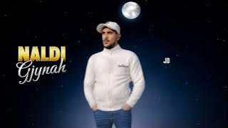 Naldi - Gjynah
