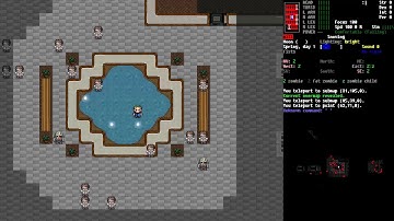 Cataclysm Quick Tip #23 - Disabling Skills