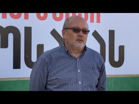 როგორ ვებრძვით აზიურ ფაროსანას - ამერიკელი მეცნიერების შეფასება