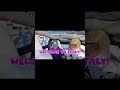 VI and Team vice and family in Italy watch nyo na in meme vice yt channel abangers sa part 2..