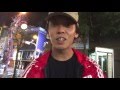 【出会い系】ハズレ女はマジでウザい【ASOBO】