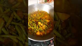 Yummy tasty Recipe 😋 #cookingforone #food #tastyindia #recipe #indianfoodmadeeasy #cooking 👍✨️❤️