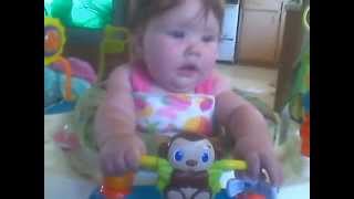 Copy of Capture 20140720
