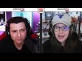 MiDNiTE previews Women of the eRena Warzone tournament, talks women in esports | ESPN Esports