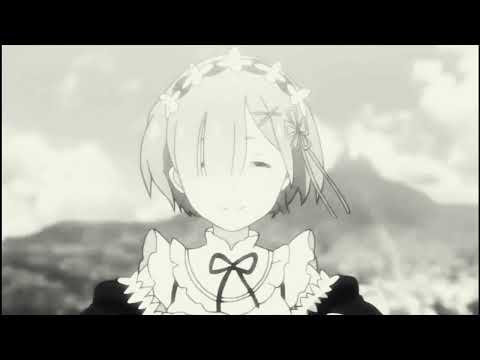 【MAD】アニメキャラ　nobodyknows+ココロオドル
