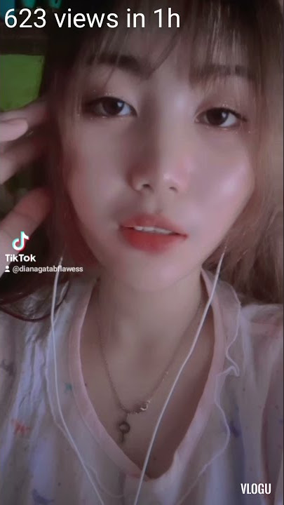 Maria maria