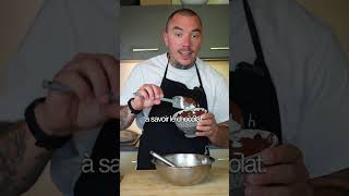 Abonne-toi et regarde tout mon contenus #nutrition #pertedepoids #recette #recettefacile
