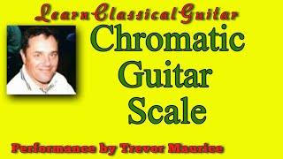 Classical Guitar