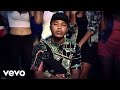 Cozz - I'm Tha Man