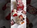 Skullpanda Winter Symphony Unboxing I Still Can T Believe That I Pulled The Secret Skullpanda 