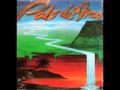 GRUPO PALO DE ARCO - MAYORAL