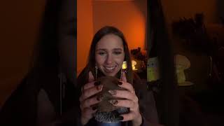 Relaxing Personal Attention & Tapping ASMR for Sleep 💤