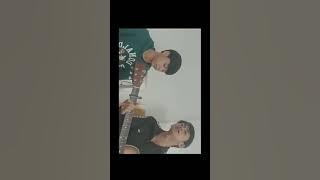 Viral #Hati Yang Kau Sakiti Cover By Wirayuda,Raffa,Isqi Hijri