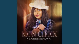 Mon Choix