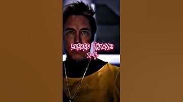 Reverse Flash vs Thor #edit #theflash #flashdc #1v1 #reverseflash #mcu #marvel #shorts