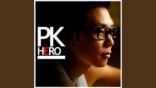 Hero