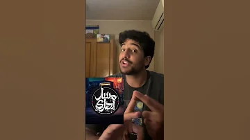 الروك تكسير و زعيق بس 