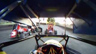 20100710_2b_carcam