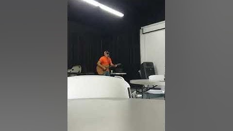 Thumbnail of Letter to my Penis. Rodney Carrington Cover