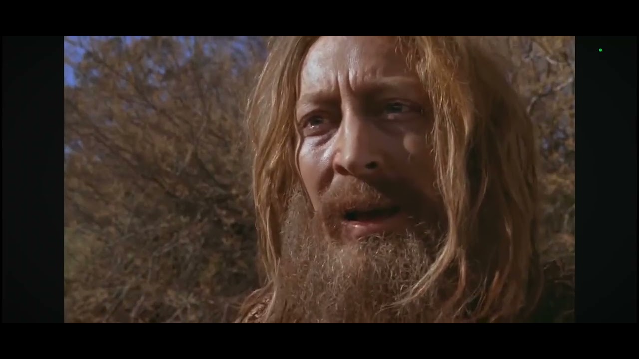 Lectura y meditación del Santo Evangelio Según San Juan, día 03/01/2026.