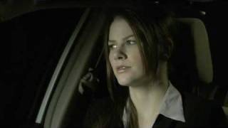 DREAMKILLER TRAILER - What Do U fear?