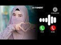 Arabic Ringtone Naat Ringtone Islamic Ringtone Beautiful Islamic Ringtone Ringtone 2025 Arabic Ringtone Naat Ringtone Islamic Ringtone Beautiful Islamic Ringtone Ringtone 2025