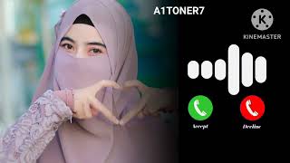 Download Lagu Arabic Ringtone | Naat ringtone | Islamic ringtone | Beautiful islamic ringtone |Ringtone 2025 MP3