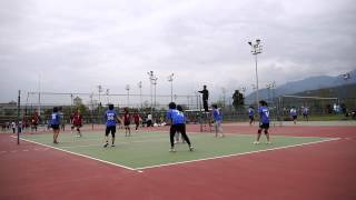20140322 資管 vs 社政 2-1