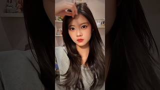 Download Lagu dj kamu coboy junior breakbeat #christyjkt48 #presetalightmotion #foryou #jkt48newera #4u MP3