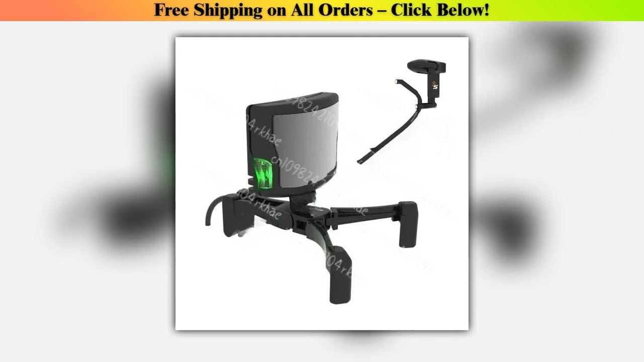 TrackIR5/TrackNP5 Head Tracking System Head Aiming Flight Simulation Flight Race Car Wholesale