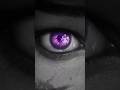 Quadra Stops Baron #adc #leagueoflegends #kaisa #riotgames #lol #lolmontage #gamer #outplayed