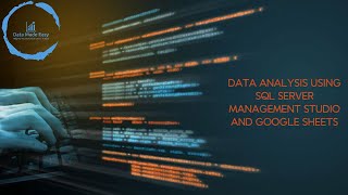 Quick Data Analysis using SQL & Google Sheets - Adventureworks country sales by age group