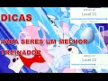 PGO: Dicas para Pokémon GO e 70 mil de Xp em meia hora
