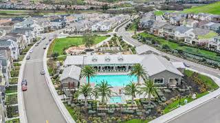 4119 Wallis Ranch Dr, Dublin   UNBRANDED