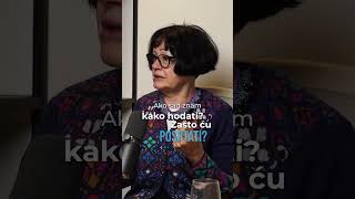 Duhovnost kao lijek za metabolizam?
