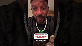 Famous #new #trending #viral #explore #explorepage #shorts #youtubeshorts #shortvideo #short #fyp #foryou Net Worth