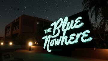 BETWEEN THE BURIED AND ME – Things We Tell Ourselves In The Dark (OFFICIAL VIDEO)