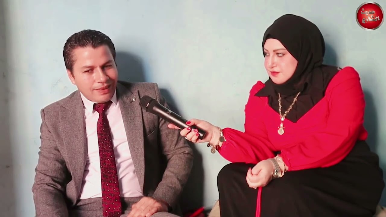 مراتي اتجوزت عليا وانا اللي بصرف عليها وعلي جوزها 