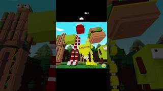 Burger ketchup mustard mango meme || #game #meme #robloxmeme #funny