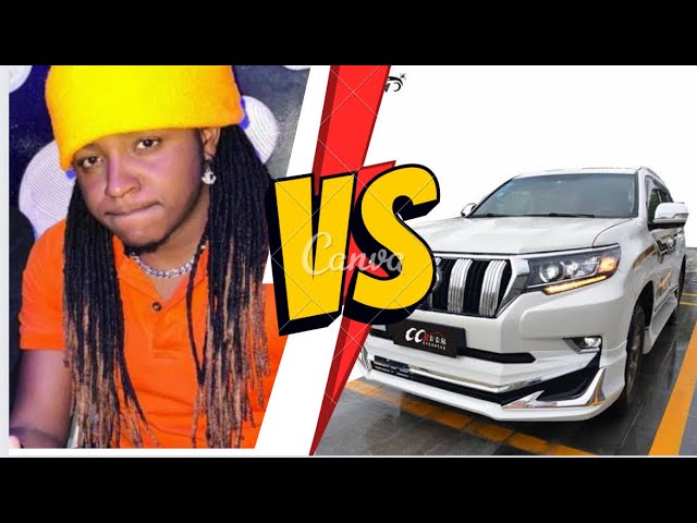 Obejrzyj INSIDE THEE PLUTO’S PRADO j150 💰🚘 w YouTube Obejrzyj INSIDE THEE PLUTO’S PRADO j150 💰🚘 w YouTube