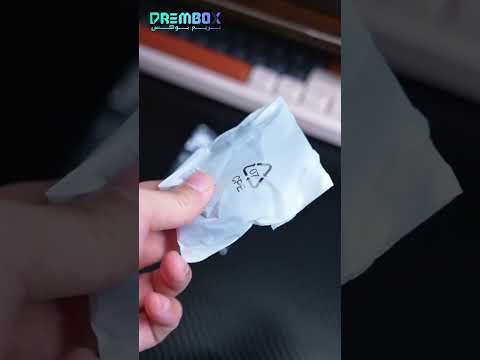 اول سماعة بكرت صوت مدمج من بيفا سماعة 6